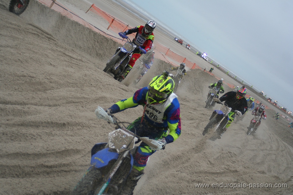 enduro-touquet-2016 (1024).JPG